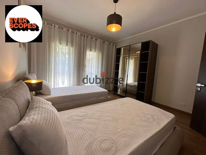 7 139083426-800x600. jpg