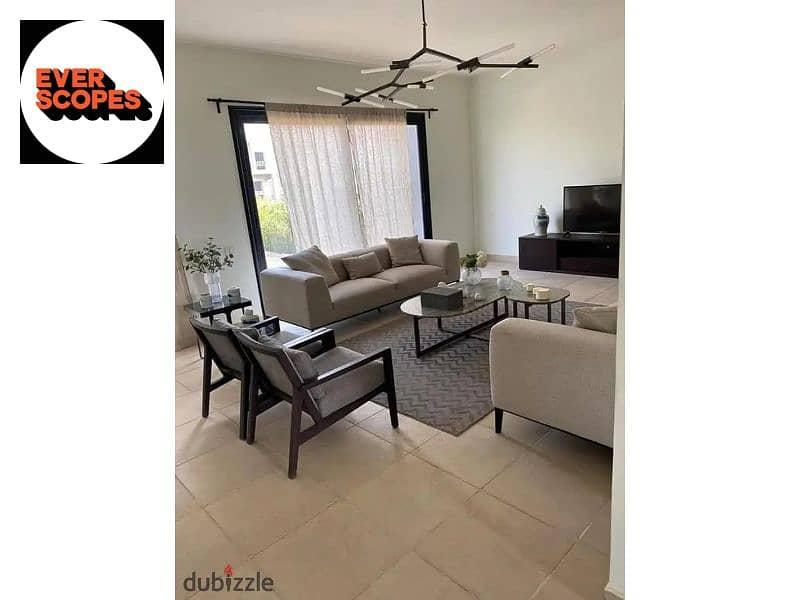 10 147729712-800x600. jpg