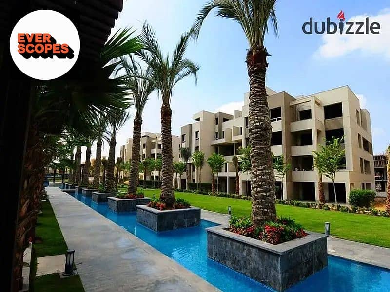 14 147851423-800x600. jpg