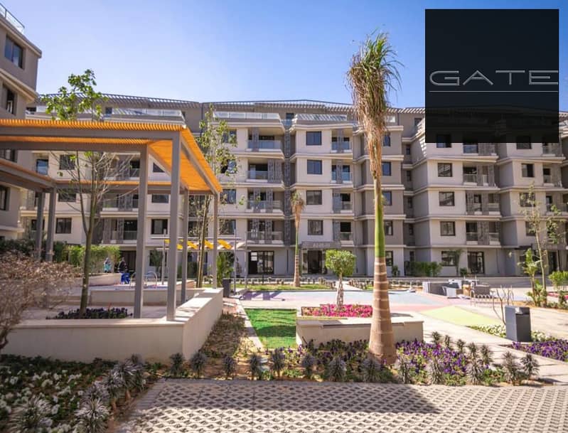 12 PHOTO-2024-05-22-15-51-14. jpg