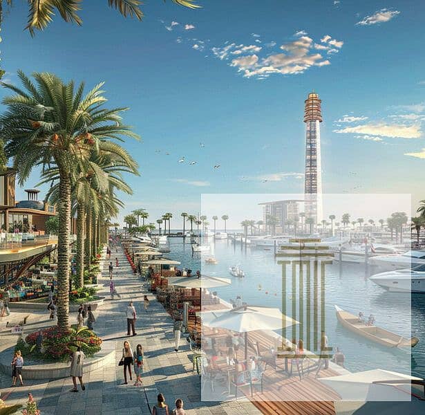 2 M3-2024-6-29_Page33_Image1. jpg