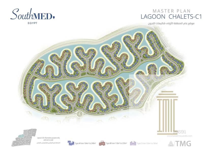 3 CH1_Page1_Image1. jpg