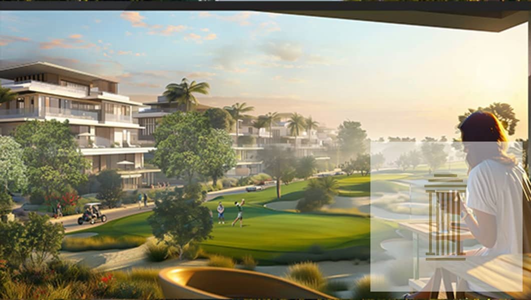 8 branded residences. png