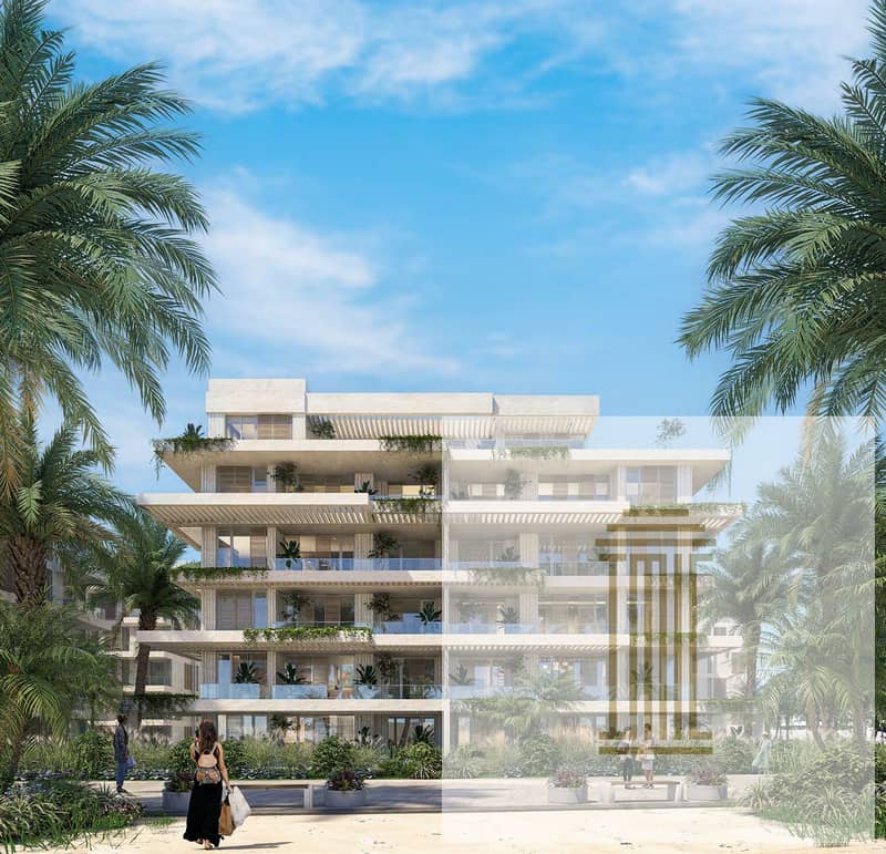 9 M2-2024-6-29_Page1_Image1. jpg