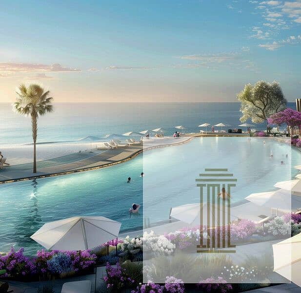 10 M3-2024-6-29_Page37_Image1. jpg