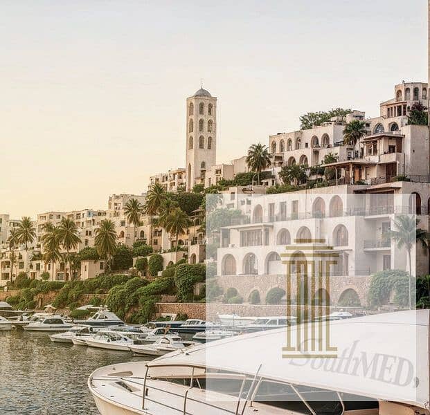 11 M5-2024-7-22 3_Page63_Image1. jpg