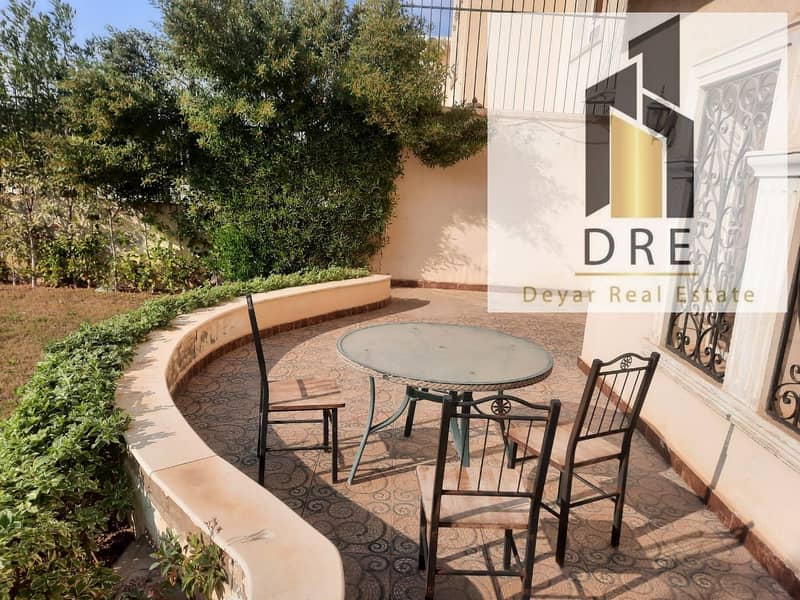 2 a6a32a98-5dba-416d-a49d-6cedb433dcd2. jpg