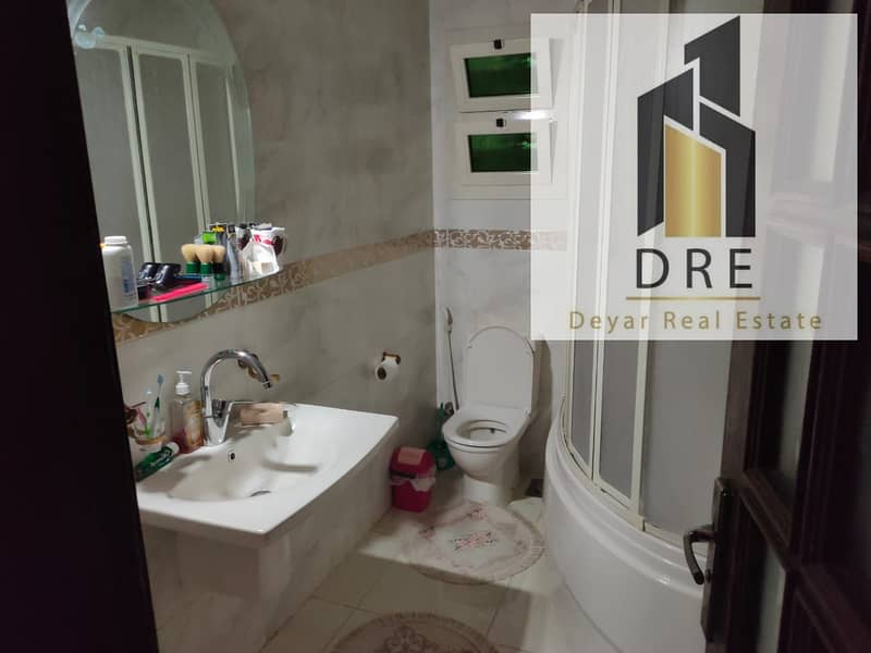 7 4f32a717-ccba-48be-87cc-f46f0550ca76. jpg