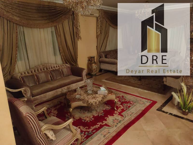 13 248adc2f-6b38-451b-a896-ac85af050099. jpg