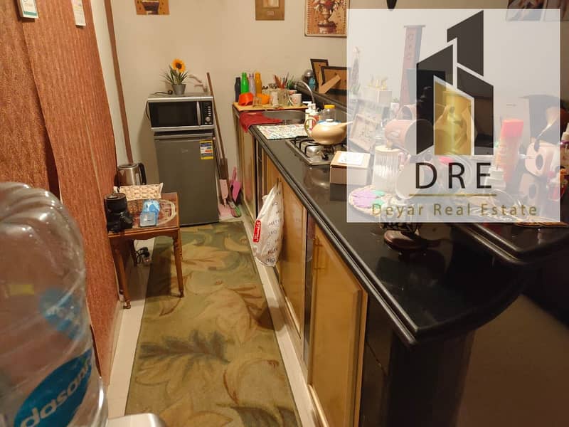 22 b080170e-64c6-4b5e-9cdf-776c492fb1a1. jpg