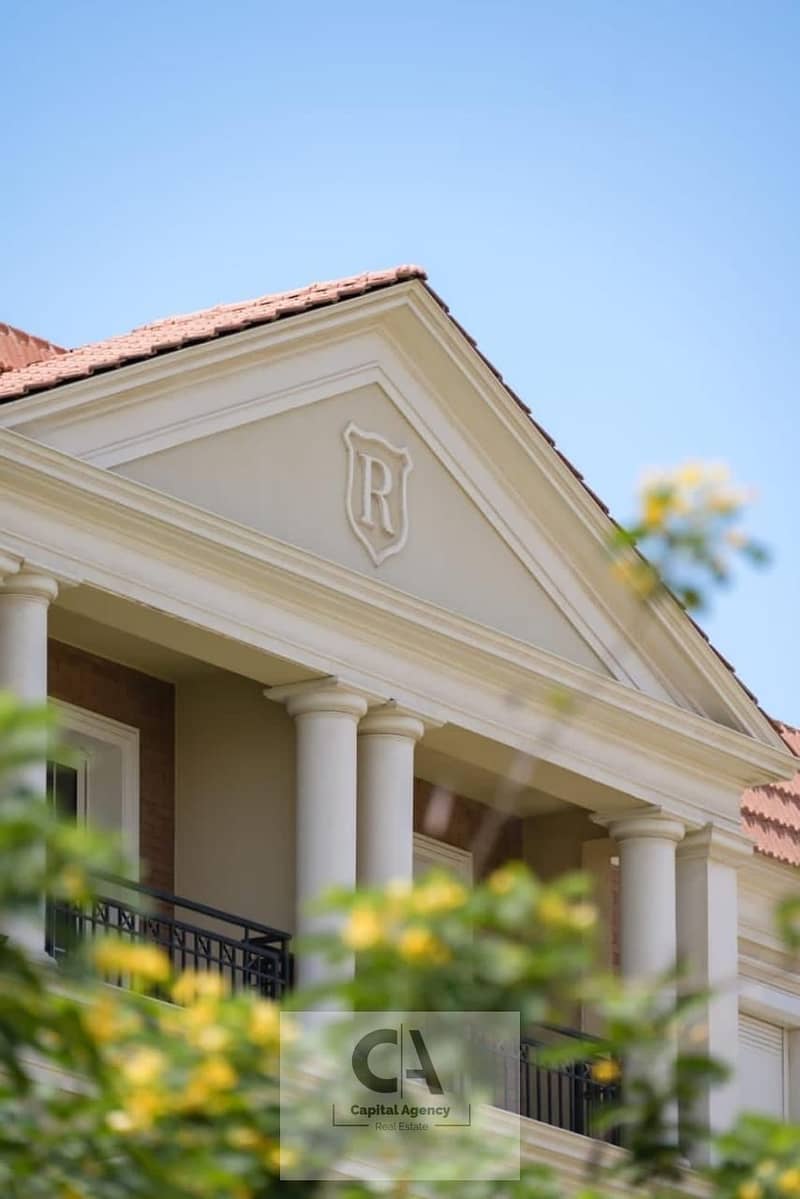 12 WhatsApp Image 2025-12-17 at 2.34. 15 PM (1). jpeg