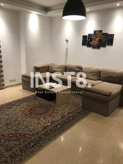 2 Bedroom Flat for Rent in New Cairo, Cairo - 691f41f926623_WhatsApp-Image-2025-11-20-at-19.17. 21_50c3586f. jpg