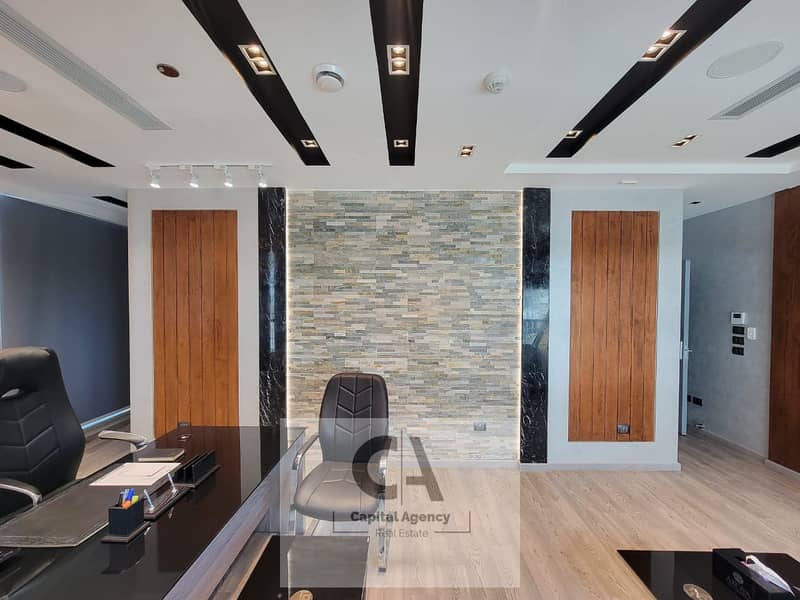 3 66eb6391-f682-47b9-993d-c5a3edbbc0e4. jpg