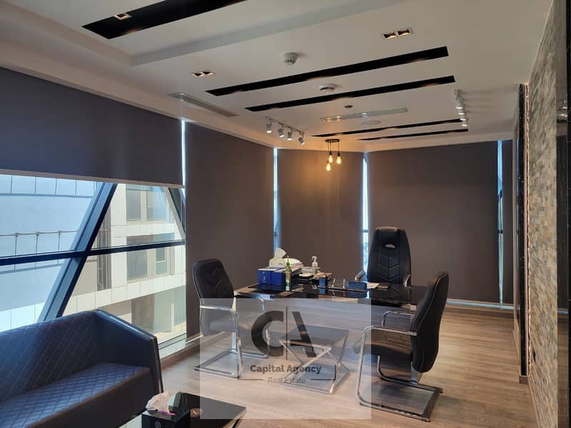 5 a34e27f2-b3cb-4e7a-a965-944aaf8029b8. jpg