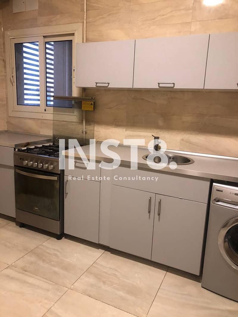 2 691f41fa74ad0_WhatsApp-Image-2025-11-20-at-19.17. 23_1476590f. jpg