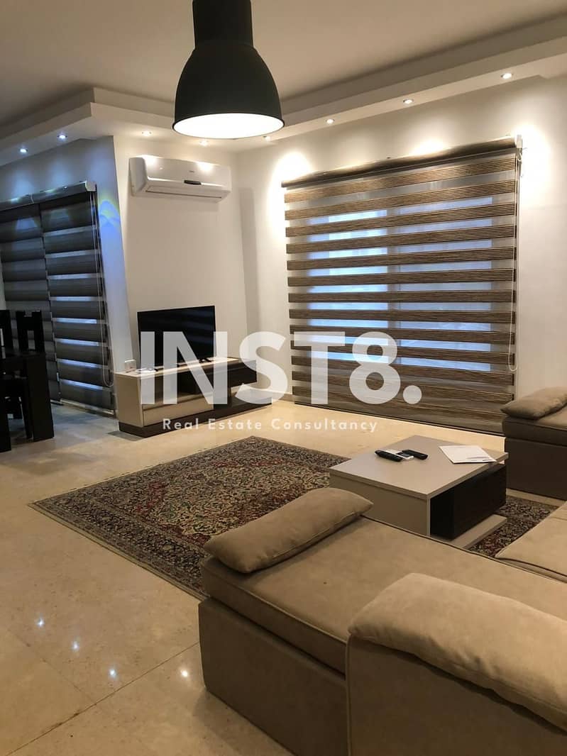 3 691f41f9b9e72_WhatsApp-Image-2025-11-20-at-19.17. 22_aa0c09c2. jpg