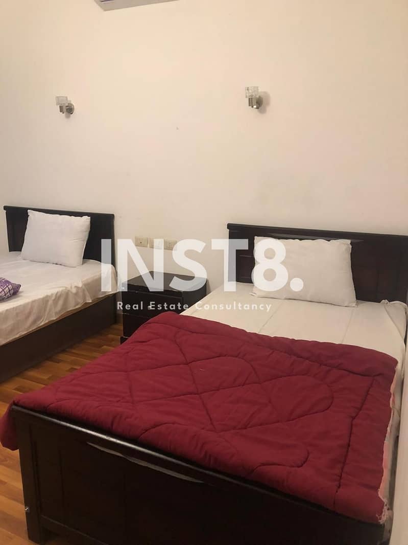 5 691f4200016e9_WhatsApp-Image-2025-11-20-at-19.17. 30_4e9de1ff. jpg