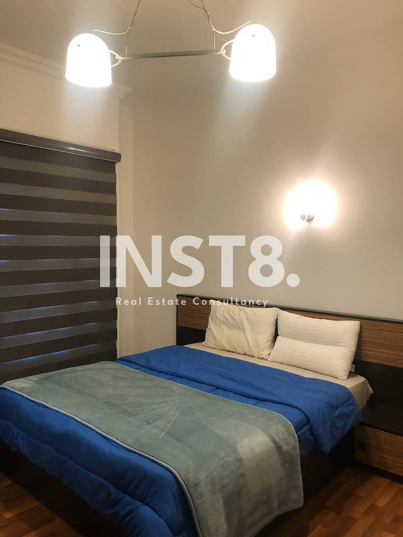 6 691f41fe07138_WhatsApp-Image-2025-11-20-at-19.17. 24_312a2ec2. jpg