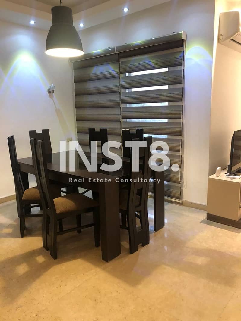 7 691f41f98aceb_WhatsApp-Image-2025-11-20-at-19.17. 22_5fa0d15d. jpg