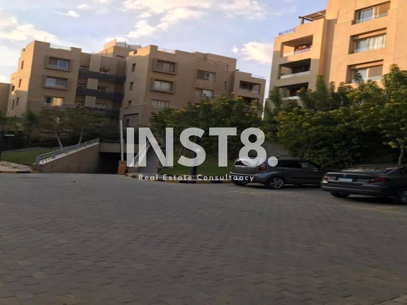 8 MjM5ODQ2ODY3. jpeg