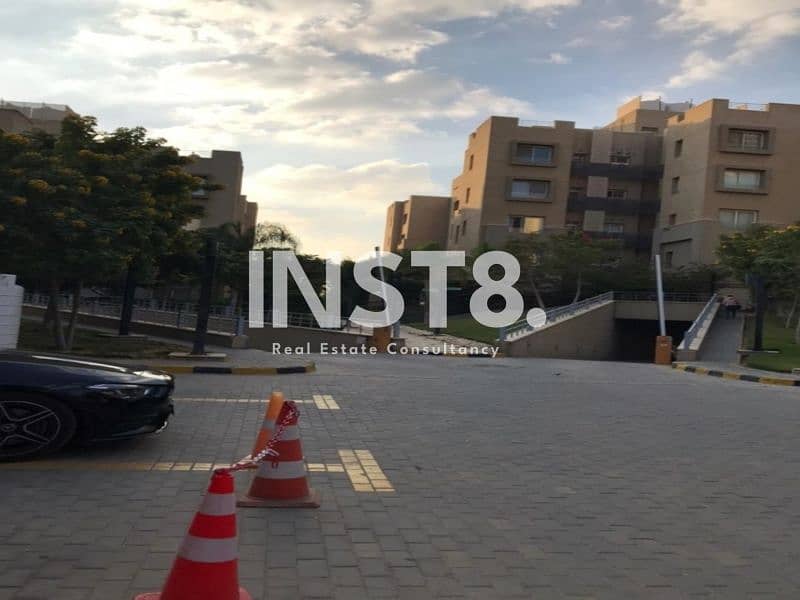 9 MTQ5NTYwNzczd. jpeg