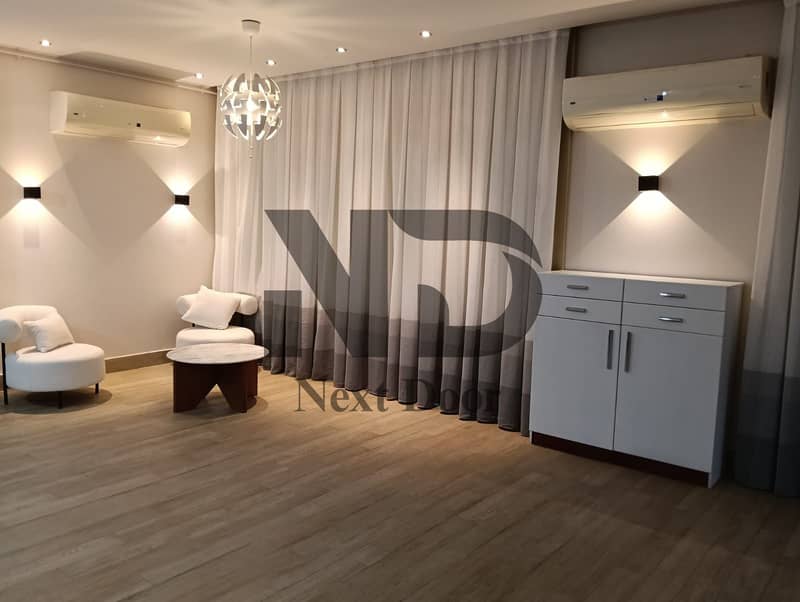 3 694bdd117f1e3_6. jpg