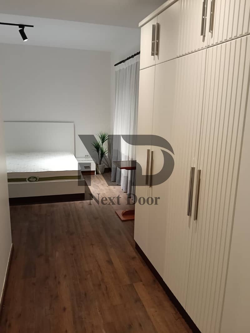 4 694bdd158e2b4_4. jpg