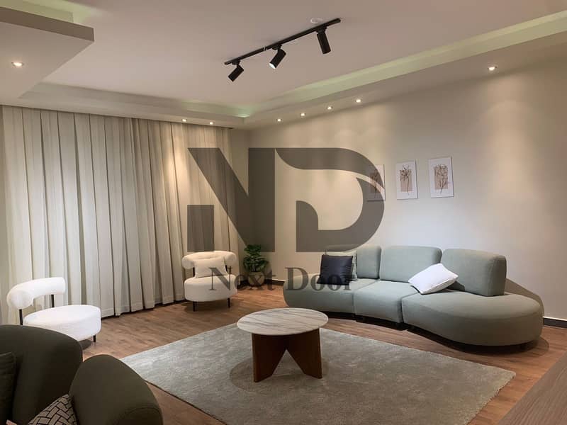 5 694bdd1579cab_5. jpg