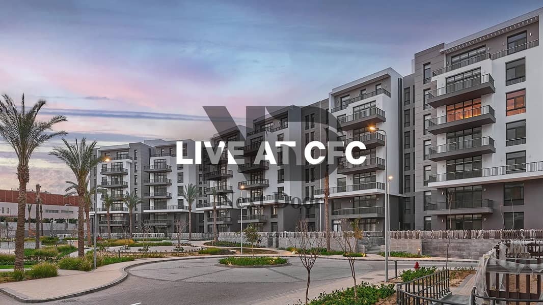 7 694bdf3c2d79d_1. jpg