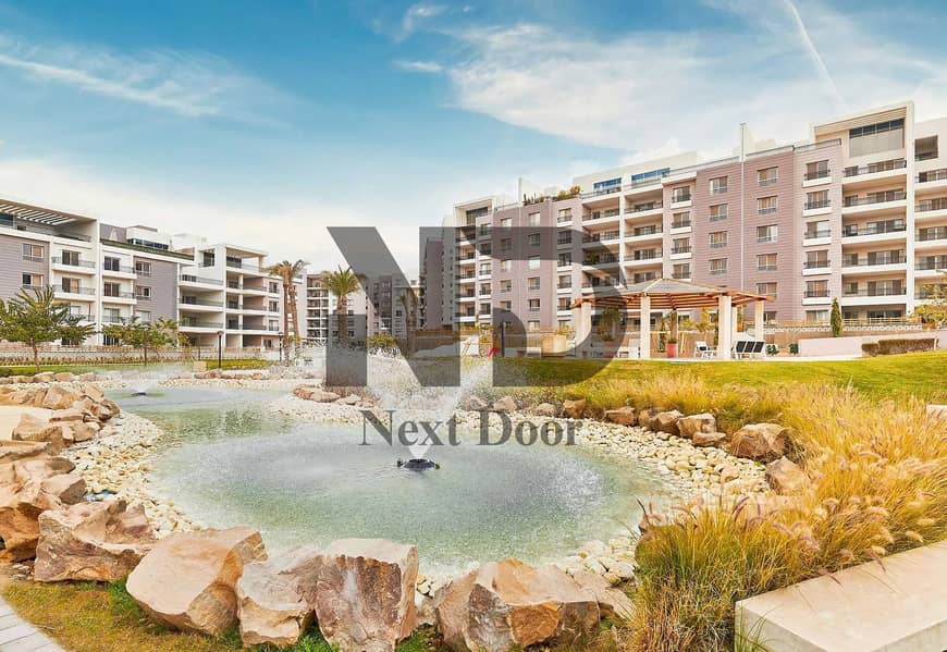 9 694bdf4ba0db1_7. jpg