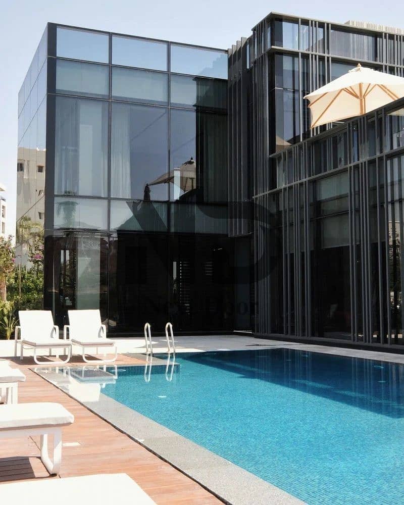 10 694bdf4d7fe7c_a. jpg