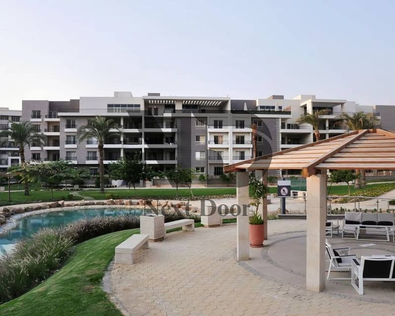 11 694bdf4ec02c8_e. jpg