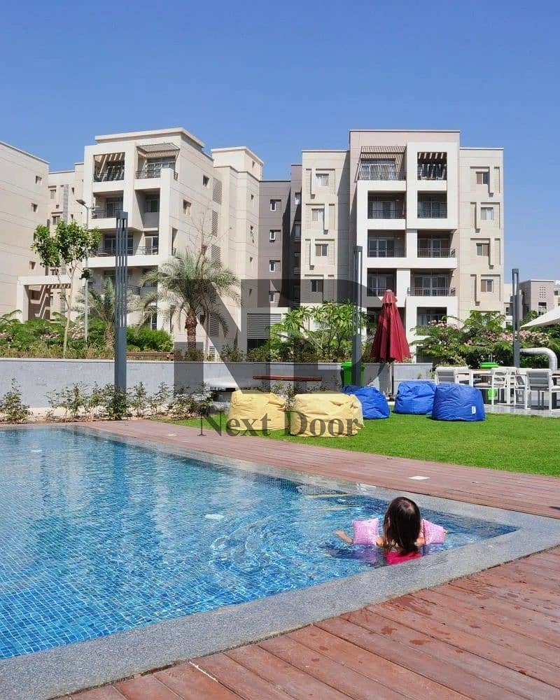 12 694bdf5119cbe_q. jpg