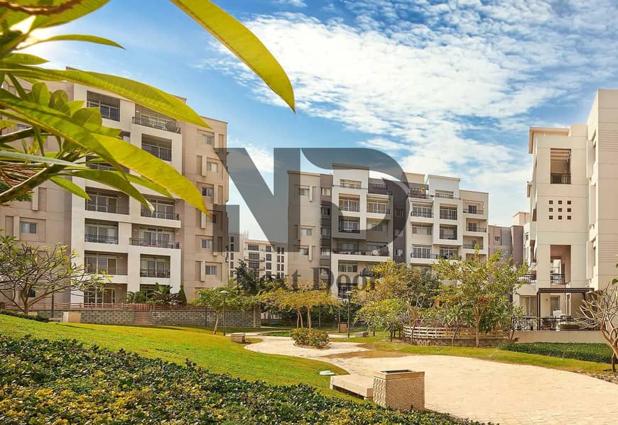 13 694bdf43522b7_5. jpg