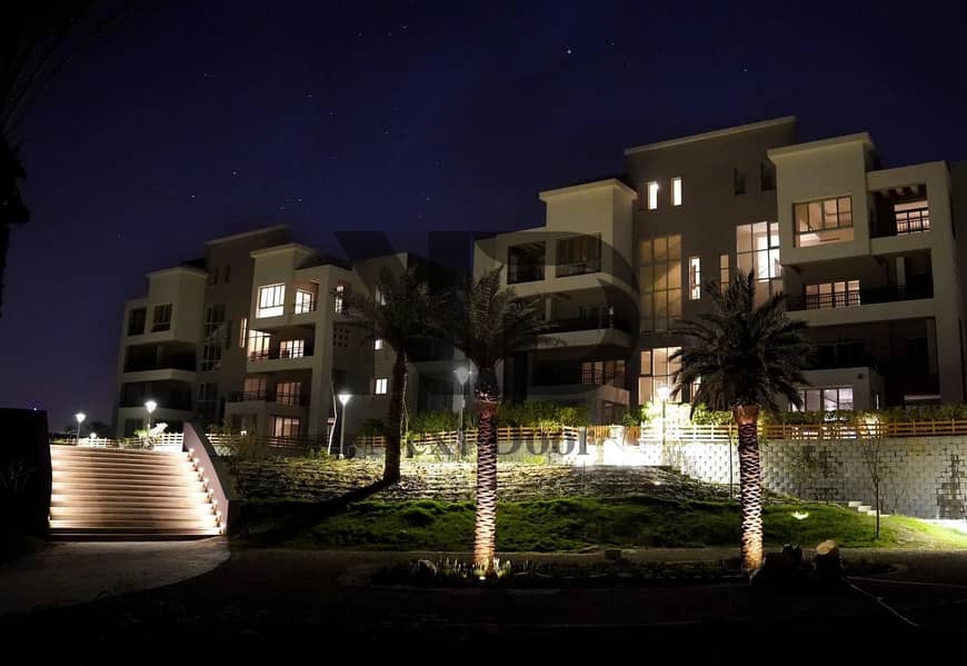 15 694bdf434227d_4. jpg