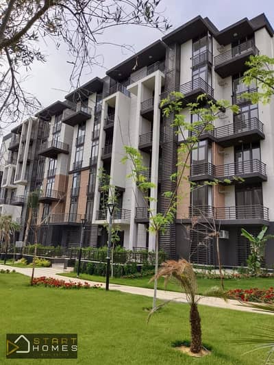 2 Bedroom Flat for Sale in Madinaty, Cairo - WhatsApp Image 2025-12-24 at 2.32. 43 PM (1). jpeg