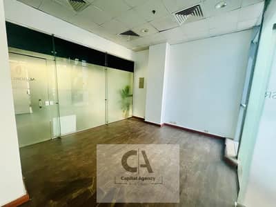 Office for Sale in New Cairo, Cairo - ee6c938b-93f4-49f2-97a0-ea84388177f7. jpg