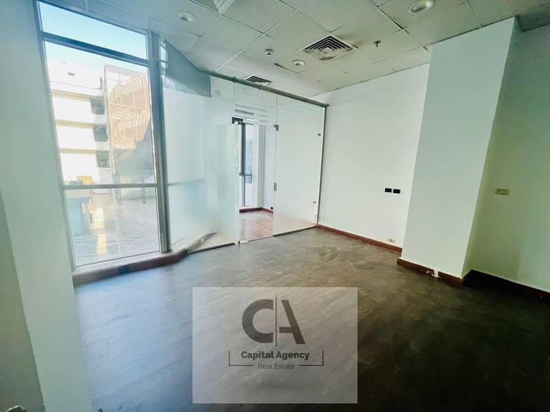 2 ca434846-b936-4ec1-8b11-ed1a584f5c40. jpg