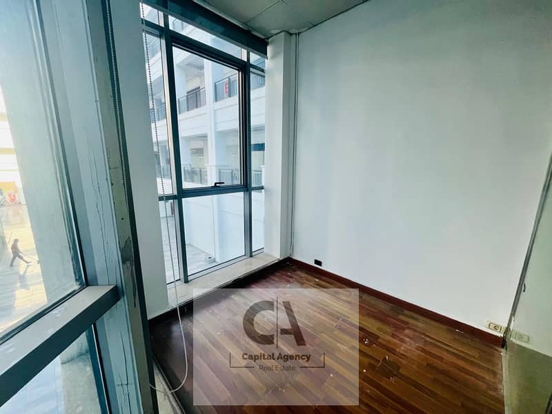 3 d1bca611-8802-4e50-997d-13b4dd7e46c3. jpg