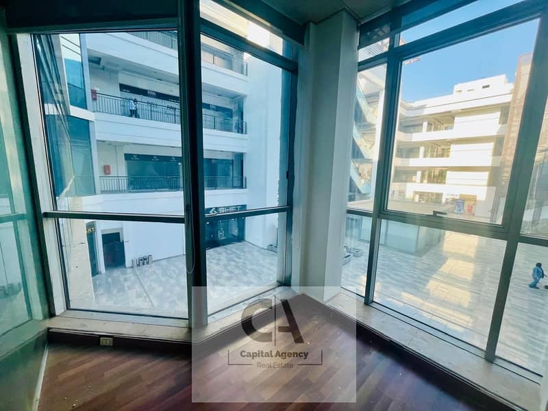 4 ad42b914-0fb4-4223-951c-5bd9f2447edc. jpg