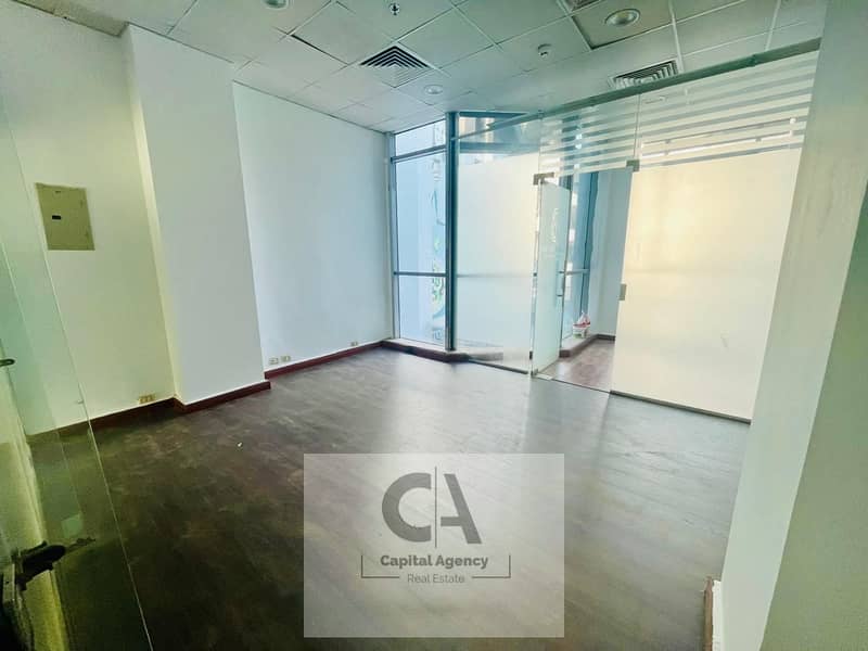 6 21e872c2-c992-4b71-a116-a4fdd59d7873. jpg