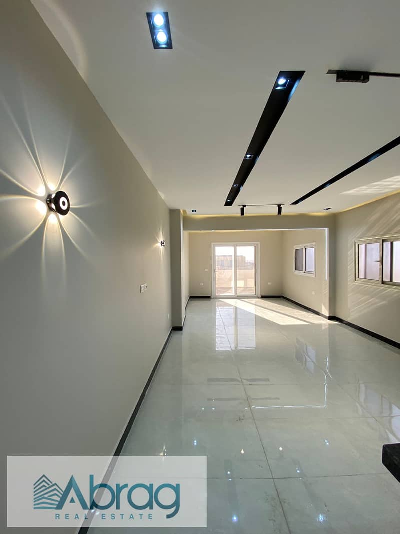 2 WhatsApp Image 2025-12-24 at 2.38. 04 PM (6). jpeg