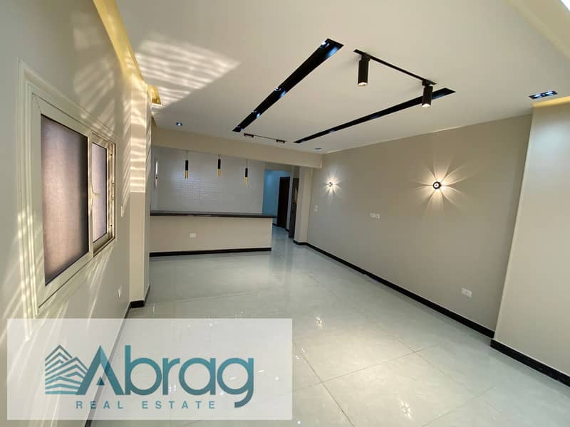 3 WhatsApp Image 2025-12-24 at 2.38. 04 PM (5). jpeg