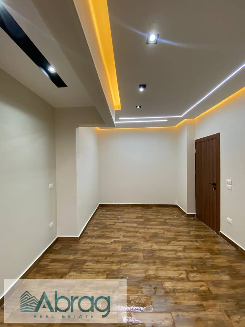 4 WhatsApp Image 2025-12-24 at 2.38. 04 PM (4). jpeg