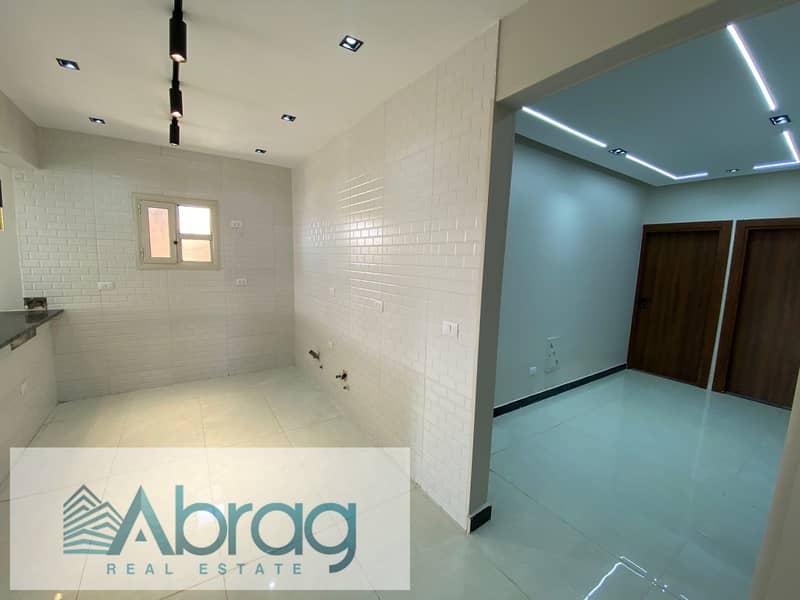 6 WhatsApp Image 2025-12-24 at 2.38. 04 PM (2). jpeg