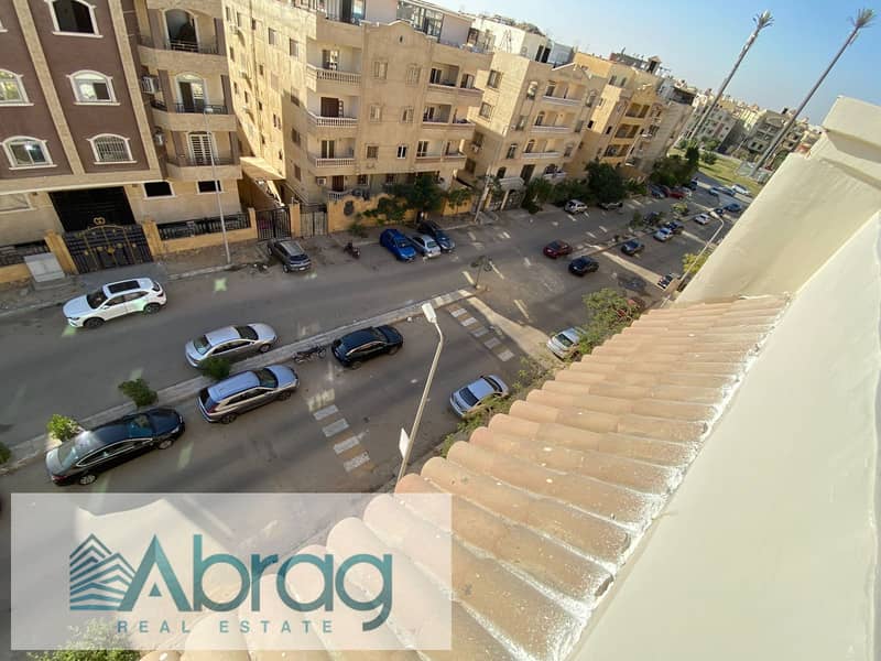 8 WhatsApp Image 2025-12-24 at 2.38. 04 PM. jpeg