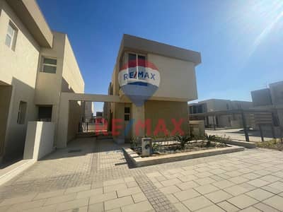 5 Bedroom Villa for Sale in 6th of October, Giza - fab486cb-2a44-41f4-bb3c-298dbfa1ea44. jpg