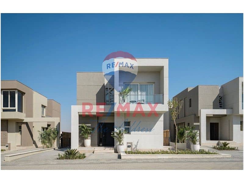 10 c78e63fa-0800-43ba-a814-69f36eae0c79. jpg