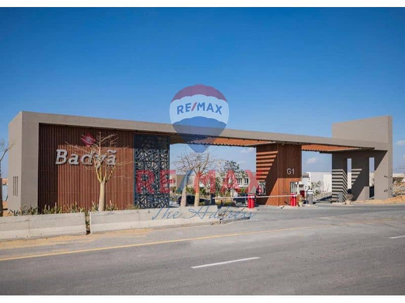 12 c427b564-7fec-4e43-8c5c-18f4b64e999c. jpg