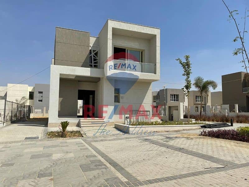 13 d0eb5e6b-382a-4797-9157-f8de0fdf67c7. jpg